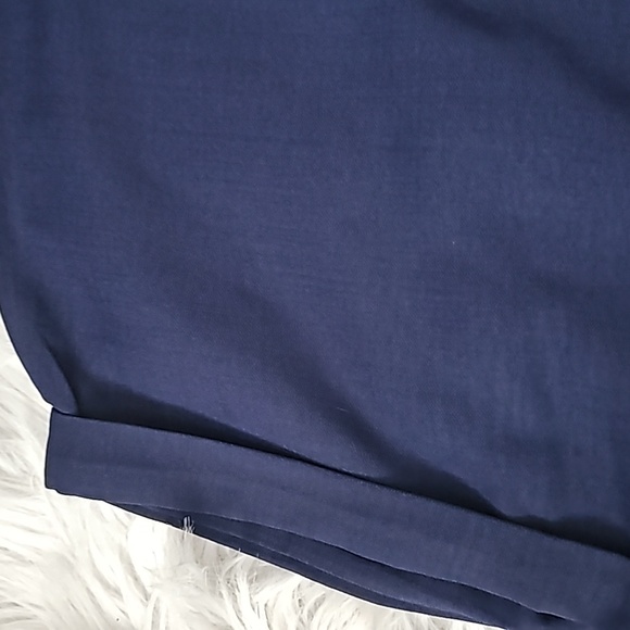 Button down top - Picture 2 of 5